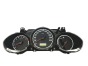 Contagiri Honda Jazz HR0294207 78100SAAG300 54859