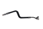 Tubo dell'olio 8K0317825R 33171432801 Audi A4 A5 Vika