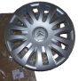 Copriruota Nuovo Originale 14' 5416.F7 5416F7 Citroen