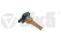 Sensore Livello Olio 04C907660A 99071551201 VW Audi Seat Skoda Vika