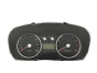 Tachimetro Hyundai Coupe 94003-2C635 2003-45900H 51113