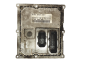 Centralina 010020V001 0261205006 Smart Bosch 18966
