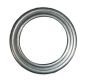 Cuscinetto Nuovo Originale 1620298580 Citroen Peugeot