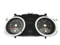 Contagiri Renault Megane 2 8200364027 D 53003