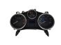 Tachimetro Peugeot 207 9662904880 A2C53190341 2817