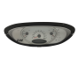 Tachimetro Lancia Y 46551898 6063249907 56472