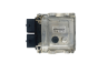 Centralina 33920-68K01 0261S04260 Suzuki Nissan Bosch 45113