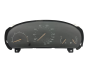 Tachimetro Saab 9-3 5042387 KD 69295-090T 58742