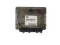 Centralina IAW4AF.PP 55187374 Fiat Magneti Marelli 42078