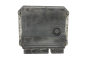 Centralina 89661-0D310 MB275100-2494 Toyota Denso 50628