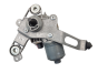 Motore tergicristalli Destro Ford Focus BM51-17504-BL BM51-17K484-B 1466