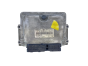 Centralina 55191209 0281011553 19247DAA Fiat Bosch 62895
