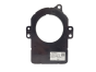 Sensore Angolo Sterzo Renault Clio 5 Espace 5 Trafic 3 285T36451R