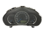 Contagiri Toyota Yaris 83800-0DT70 MB157550-7734 55782