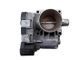 Valvola corpo farfallato Fiat Ford 5519278 40SMF10 Magneti 2772