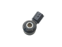 Sensore Battito 8200789728 1.0 1.2 TCE Dacia Renault Nissan
