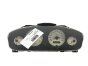 Contagiri Rover 45 AR0055014 YAC002930XXX 55476