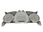 Contagiri Citroen C5 9665364680 NS
