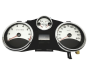Tachimetro Peugeot 207 9666748780 30978