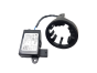 Bobina Immobilizer Opel 13504287 909C-PK4R0 Bosch