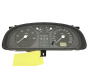 Tachimetro Renault Laguna 2 8200218863 B 44857