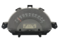 Tachimetro Smart Fortwo 01184V020 110008872005 54961