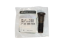 Bullone Renault Opel Nissan 7700306994 Originale