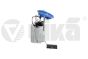 Pompa Carburante 5Q0919051BH 99191793501 VW Audi Seat Skoda Vika