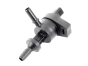Elettrovalvola Originale Citroen Peugeot C3 207 308 1.6 VTi 1563L4