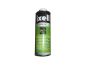 Cera Protettiva Cavità Originale 7711172672 Renault