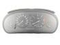 Contagiri BMW 5 E39 6211 6907018 110008735112 26275