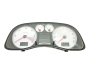 Contagiri Peugeot 307 Lift 9655925880 B02 25894