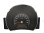 Tachimetro Suzuki Alto Nissan Pixo 34100M68K00 31181