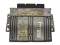 Centralina PSA 9646559880 9644674980-00 Sagem