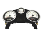 Contagiri Peugeot 207 9662904080 A2C53190333 57043