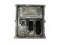 Centralina Smart 0003107V006 0261205004 Bosch 15725