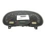 Contagiri Seat Leon Toledo W01M0920820E 56374