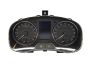 Contagiri Skoda Fabia Roomster 5J0920841K 1054