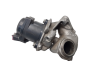Valvola Egr Citroen Peugeot Ford 9658203780 1618N8 1.4 HDI 13814