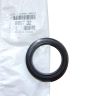 Guarnizione, sigillo Nuovo Originale 0807.32 080732 Citroen Peugeot