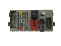 Scatola fusibili Fiat Lancia 51799306 CPL Delphi