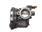 Valvola corpo farfallato Agila Astra G Corsa C 9157512 0280750044 1.0 1.2 1266