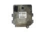 Centralina PSA 9639907780 IAW1AP.80 Magneti Marelli 44917