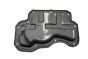 mk9642eby