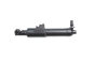 Ugello Lavafari Sinistra 8W0955101A 99551821701 Audi A4 Vika