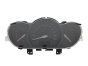 Contagiri Kia Rio 94006-1W018 940061W018 60892