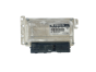 Centralina 9030930184F 39108-26741 FCE2I63 Hyundai Kefico 46547