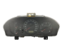 Contagiri Mazda 626 KNGG3DA KN GG3D A 48758
