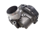 Valvola corpo farfallato 9807238580 V29039645 PSA Ford 1.6 HDI 1515