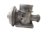 Valvola Egr BMW 7785452 7.28138.00